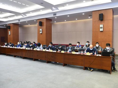 陽泉市消防救援支隊(duì)召開全市消防安全風(fēng)險(xiǎn)調(diào)研評(píng)估與技術(shù)咨詢服務(wù)項(xiàng)目評(píng)審會(huì) 數(shù)據(jù)處理服務(wù)