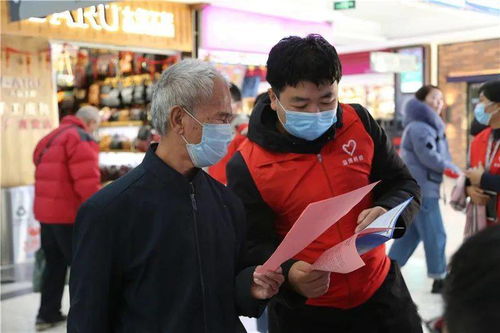 關(guān)注紡織安全 數(shù)據(jù)處理服務(wù)如何引領(lǐng)健康消費(fèi)新趨勢(shì)