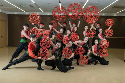 杭州文明網成功舉辦文化藝術交流活動，為城市文明注入新活力